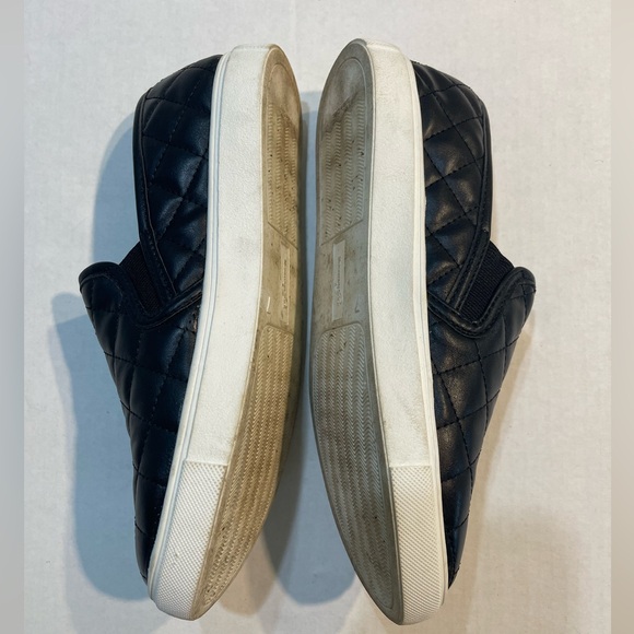 MOUNTAIN SOLE WOMENS SLIP ON SHOES - Picture 3 of 7